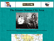 Tablet Screenshot of kc.mogenweb.org